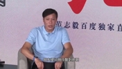 大不里士拖拉机VS北方体育俱乐部